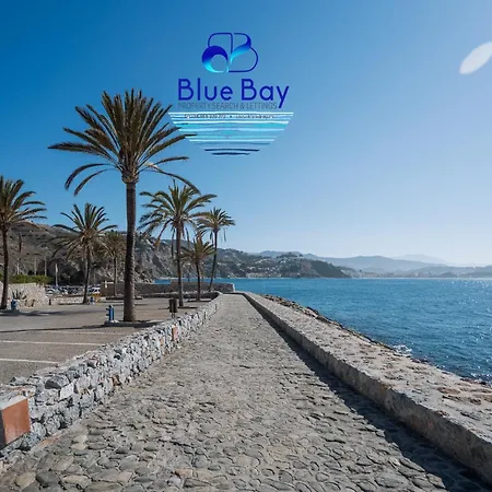 El Mirador-the Viewpoint, A Luxury For Up To 6 People