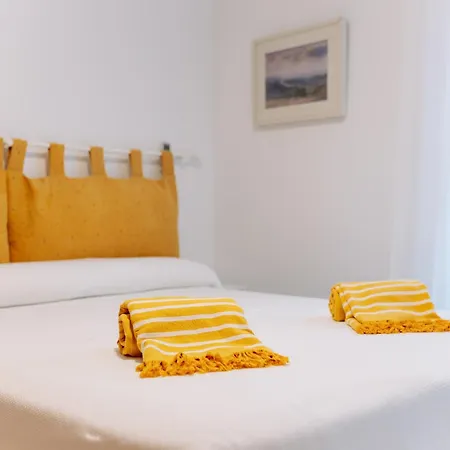El Mirador-the Viewpoint, A Luxury For Up To 6 People