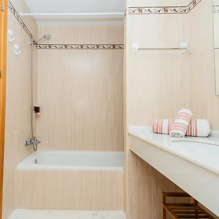 El Mirador-the Viewpoint, A Luxury For Up To 6 People *