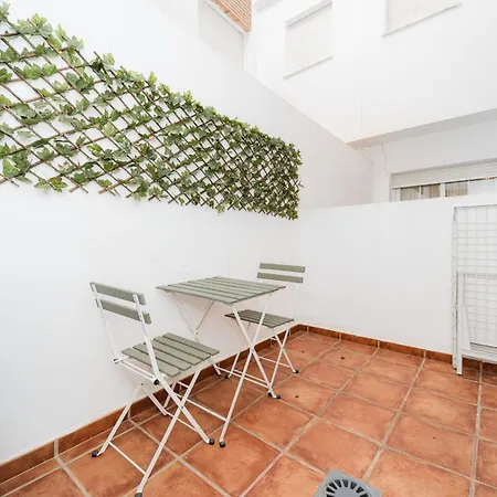 El Mirador-the Viewpoint, A Luxury For Up To 6 People *